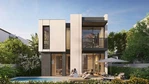 Luxury 3-Bedroom Spacious Villa for Sale in Theon at Athlon, Dubailand gallery thumbnail 10