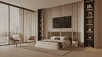 Premium Studio Apartment for Sale in One by Binghatti, Business Bay gallery thumbnail 2