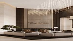 Premium Studio Apartment for Sale in One by Binghatti, Business Bay gallery thumbnail 1