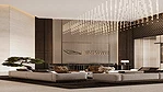 Premium Studio Apartment for Sale in One by Binghatti, Business Bay gallery thumbnail 1