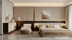 Contemporary Studio Apartment for Sale in Listone Residence, International City gallery thumbnail 5