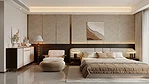 Contemporary Studio Apartment for Sale in Listone Residence, International City gallery thumbnail 5