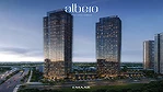Spacious 3-Bedroom Luxury Apartment for Sale in Albero, Dubai Creek Harbour gallery thumbnail 6