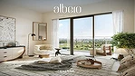Spacious 3-Bedroom Luxury Apartment for Sale in Albero, Dubai Creek Harbour gallery thumbnail 3