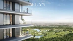 Luxurious 2-Bedroom Apartment for Sale in Altan, Dubai Creek Harbour gallery thumbnail 10