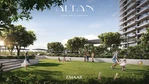 Luxurious 2-Bedroom Apartment for Sale in Altan, Dubai Creek Harbour gallery thumbnail 9