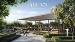 Luxurious 2-Bedroom Apartment for Sale in Altan, Dubai Creek Harbour gallery thumbnail 8