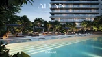 Luxurious 2-Bedroom Apartment for Sale in Altan, Dubai Creek Harbour gallery thumbnail 6