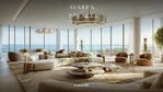 Brand New 1-Bedroom Spacious Apartment for Sale in Avarra by Palace, Business Bay gallery thumbnail 1