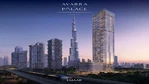 Brand New 1-Bedroom Apartment for Sale in Avarra by Palace, Business Bay gallery thumbnail 10
