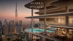 Brand New 1-Bedroom Spacious Apartment for Sale in Avarra by Palace, Business Bay gallery thumbnail 9