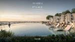 Brand New 1-Bedroom Spacious Apartment for Sale in Avarra by Palace, Business Bay gallery thumbnail 8