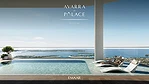 Brand New 1-Bedroom Spacious Apartment for Sale in Avarra by Palace, Business Bay gallery thumbnail 7