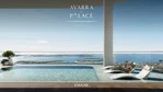 Brand New 1-Bedroom Apartment for Sale in Avarra by Palace, Business Bay gallery thumbnail 7