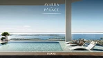 Brand New 1-Bedroom Apartment for Sale in Avarra by Palace, Business Bay gallery thumbnail 7