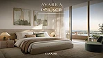 Brand New 1-Bedroom Spacious Apartment for Sale in Avarra by Palace, Business Bay gallery thumbnail 4