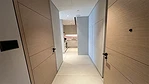 Furnished 1-Bedroom High Floor Apartment for Rent in Jumeirah Gate Tower 2, JBR gallery thumbnail 1