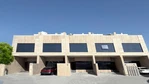 Brand New 4-Bedroom Spacious Townhouse for Sale in Al Badaa, Dubai gallery thumbnail 19