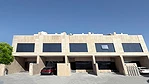 Brand New 4-Bedroom Spacious Townhouse for Sale in Al Badaa, Dubai gallery thumbnail 19