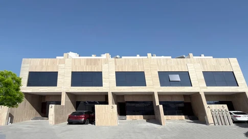 Brand New 4-Bedroom Spacious Townhouse for Sale in Al Badaa, Dubai gallery 19