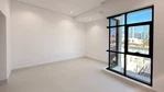 Brand New 4-Bedroom Spacious Townhouse for Sale in Al Badaa, Dubai gallery thumbnail 10