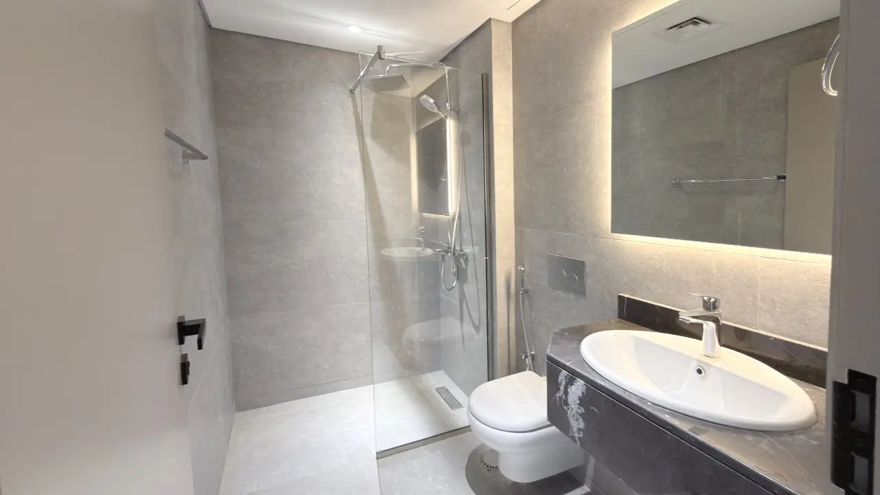Brand New 4-Bedroom Spacious Townhouse for Sale in Al Badaa, Dubai gallery 9