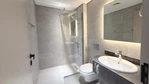 Brand New 4-Bedroom Spacious Townhouse for Sale in Al Badaa, Dubai gallery thumbnail 9