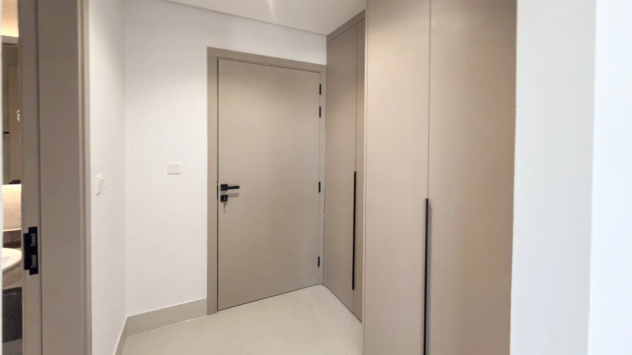 Brand New 4-Bedroom Spacious Townhouse for Sale in Al Badaa, Dubai gallery 7
