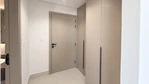 Brand New 4-Bedroom Spacious Townhouse for Sale in Al Badaa, Dubai gallery thumbnail 7