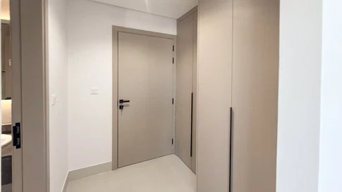 Brand New 4-Bedroom Spacious Townhouse for Sale in Al Badaa, Dubai gallery 7