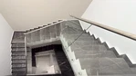 Brand New 4-Bedroom Spacious Townhouse for Sale in Al Badaa, Dubai gallery thumbnail 6