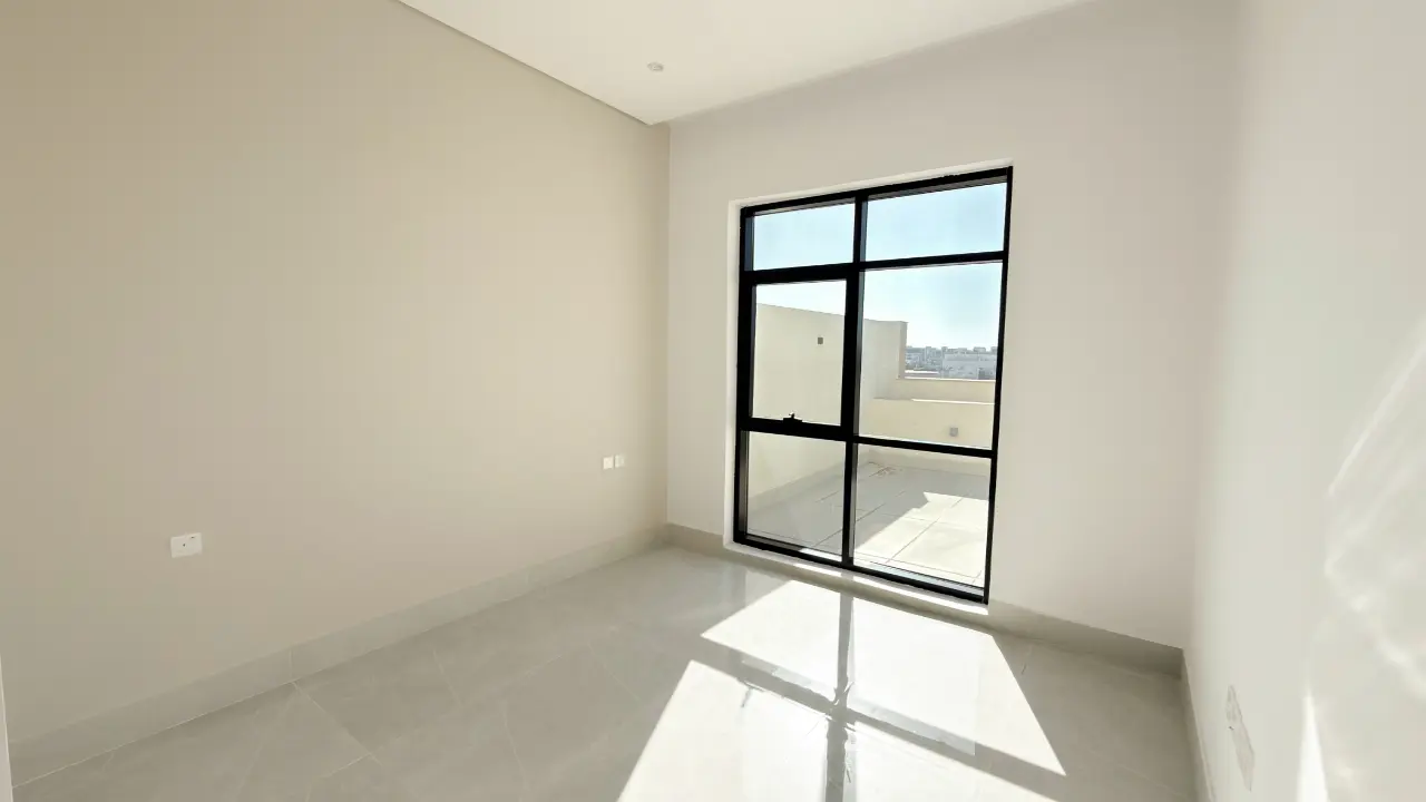Brand New 4-Bedroom Spacious Townhouse for Sale in Al Badaa, Dubai gallery 5