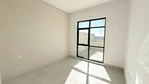 Brand New 4-Bedroom Spacious Townhouse for Sale in Al Badaa, Dubai gallery thumbnail 5