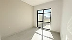 Brand New 4-Bedroom Spacious Townhouse for Sale in Al Badaa, Dubai gallery thumbnail 5