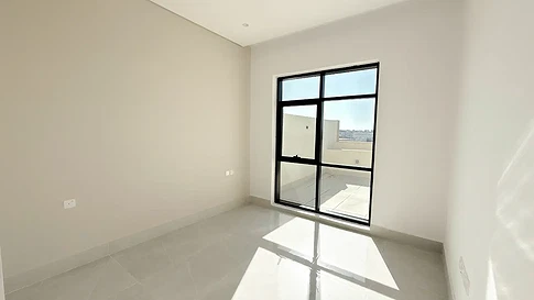 Brand New 4-Bedroom Spacious Townhouse for Sale in Al Badaa, Dubai gallery 5