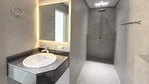 Brand New 4-Bedroom Spacious Townhouse for Sale in Al Badaa, Dubai gallery thumbnail 4