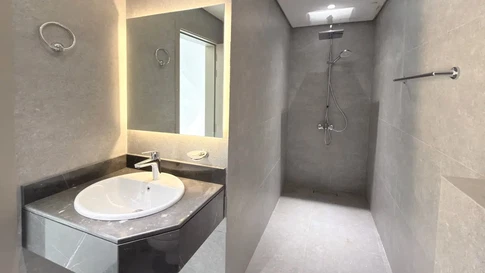 Brand New 4-Bedroom Spacious Townhouse for Sale in Al Badaa, Dubai gallery 4
