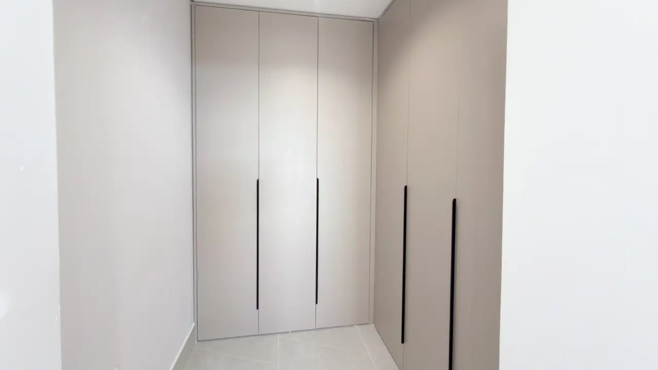 Brand New 4-Bedroom Spacious Townhouse for Sale in Al Badaa, Dubai gallery 3