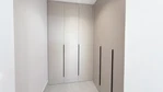 Brand New 4-Bedroom Spacious Townhouse for Sale in Al Badaa, Dubai gallery thumbnail 3
