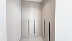 Brand New 4-Bedroom Spacious Townhouse for Sale in Al Badaa, Dubai gallery thumbnail 3