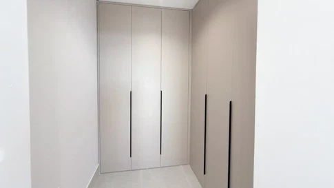 Brand New 4-Bedroom Spacious Townhouse for Sale in Al Badaa, Dubai gallery 3