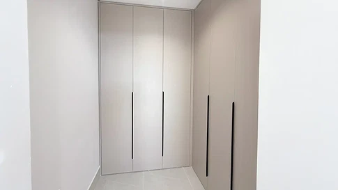 Brand New 4-Bedroom Spacious Townhouse for Sale in Al Badaa, Dubai gallery 3
