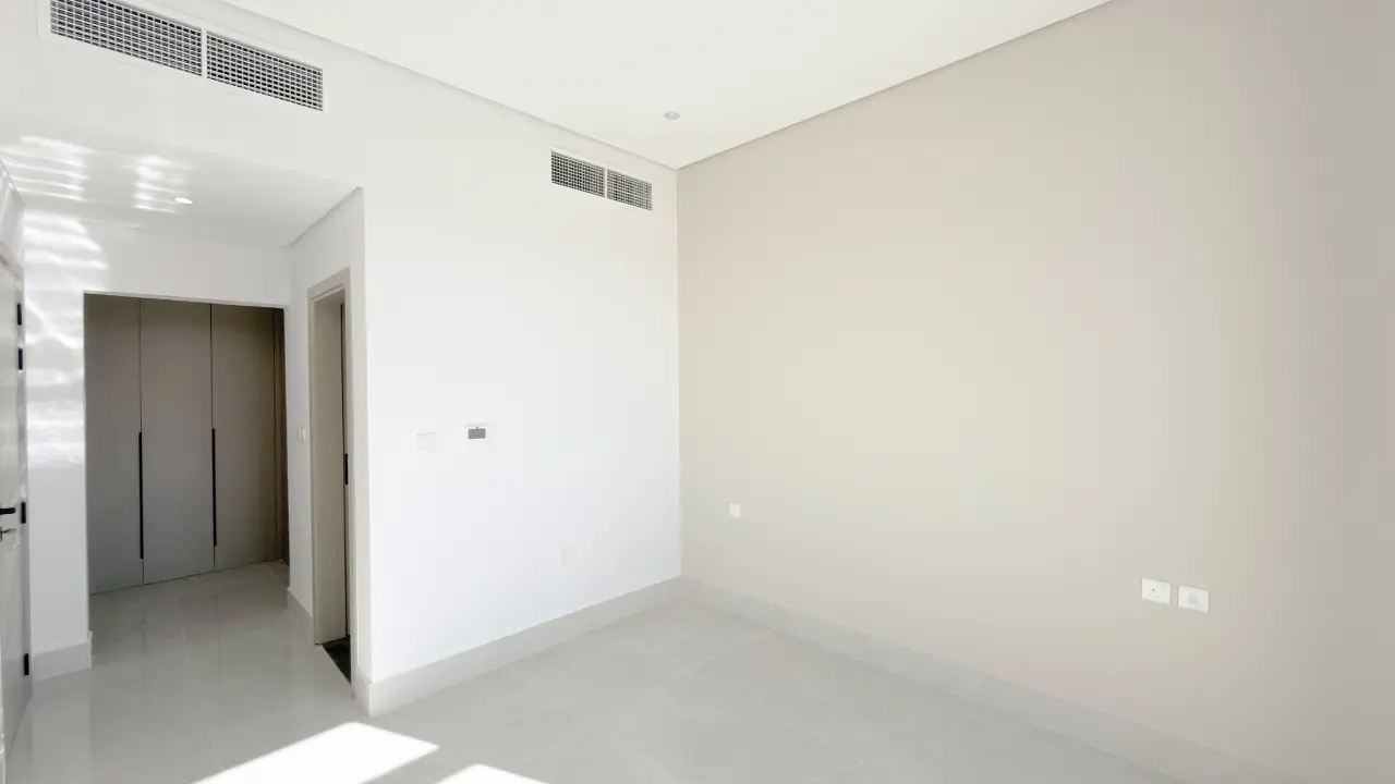 Brand New 4-Bedroom Spacious Townhouse for Sale in Al Badaa, Dubai gallery 2