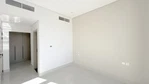 Brand New 4-Bedroom Spacious Townhouse for Sale in Al Badaa, Dubai gallery thumbnail 2