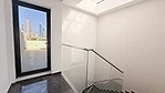 Brand New 4-Bedroom Spacious Townhouse for Sale in Al Badaa, Dubai gallery thumbnail 1