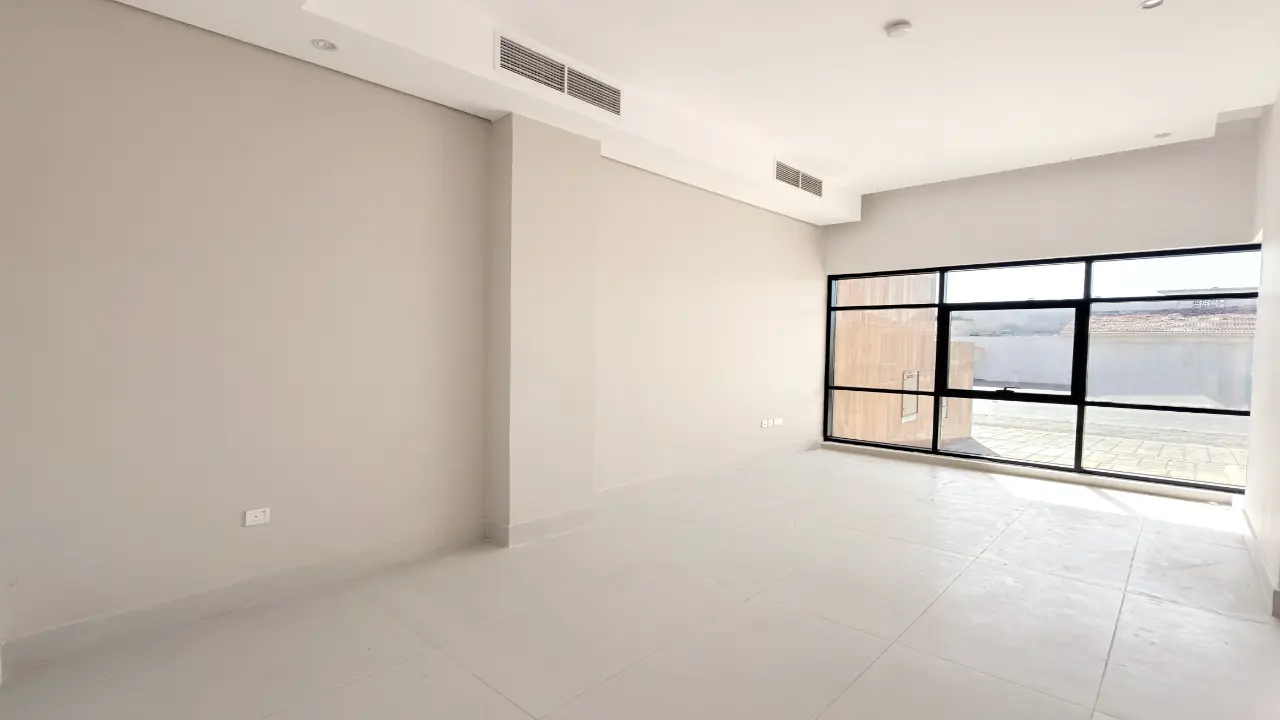 Brand New 4-Bedroom Spacious Townhouse for Sale in Al Badaa, Dubai gallery 18