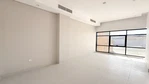 Brand New 4-Bedroom Spacious Townhouse for Sale in Al Badaa, Dubai gallery thumbnail 18