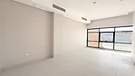 Brand New 4-Bedroom Spacious Townhouse for Sale in Al Badaa, Dubai gallery thumbnail 18
