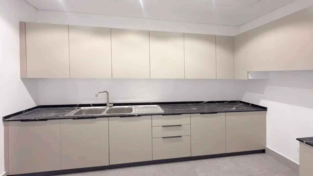 Brand New 4-Bedroom Spacious Townhouse for Sale in Al Badaa, Dubai gallery 17