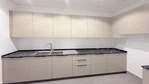 Brand New 4-Bedroom Spacious Townhouse for Sale in Al Badaa, Dubai gallery thumbnail 17